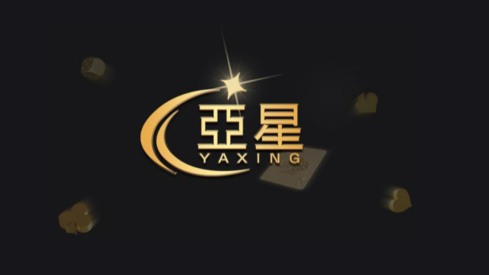 www.yaxin388.com-www.yaxin333.com